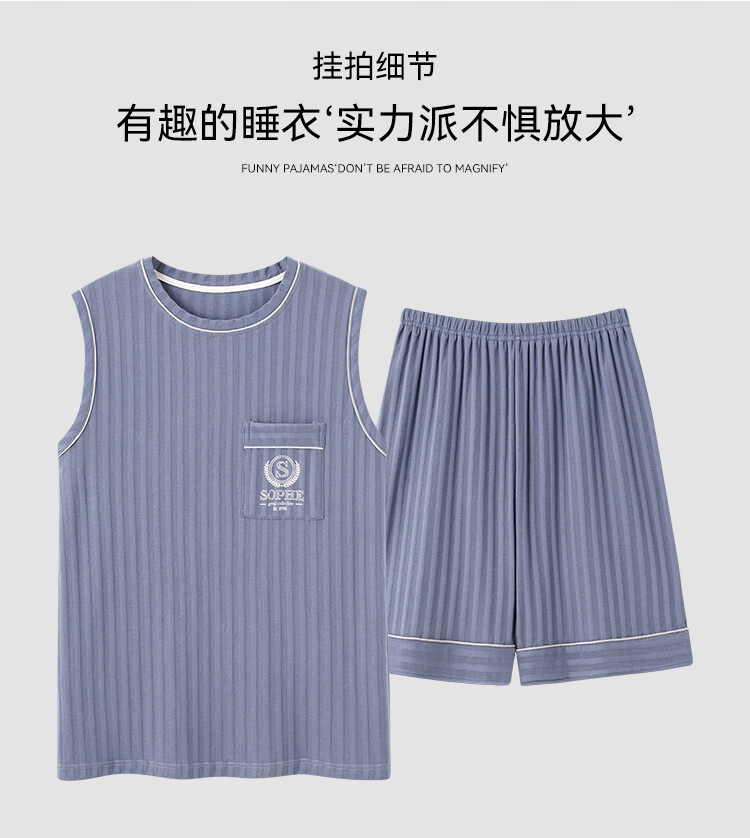 167ac8ab5ea70553.jpg
