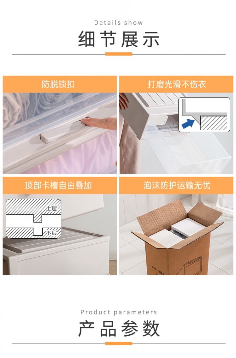499bf822062b2582.jpg
