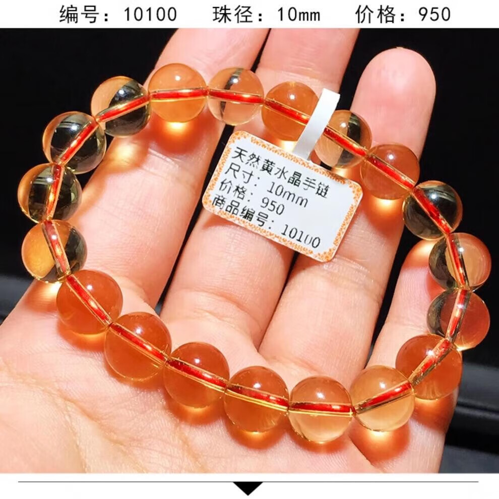6c96db47f342c440.jpg