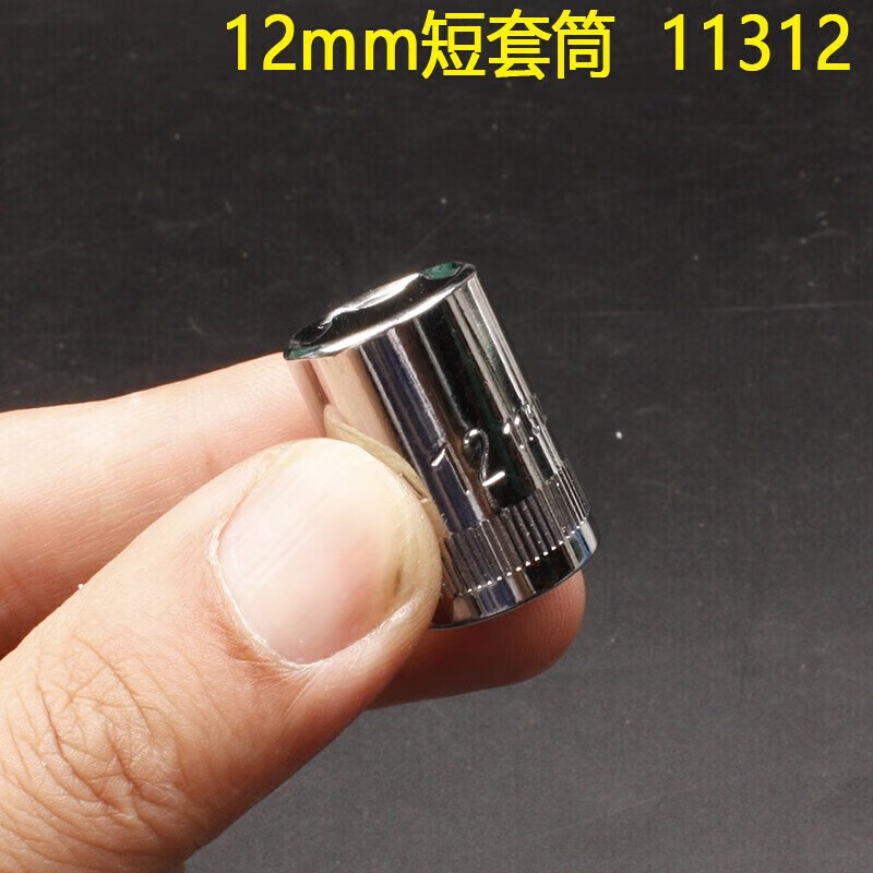 18521010c2d57863.jpg