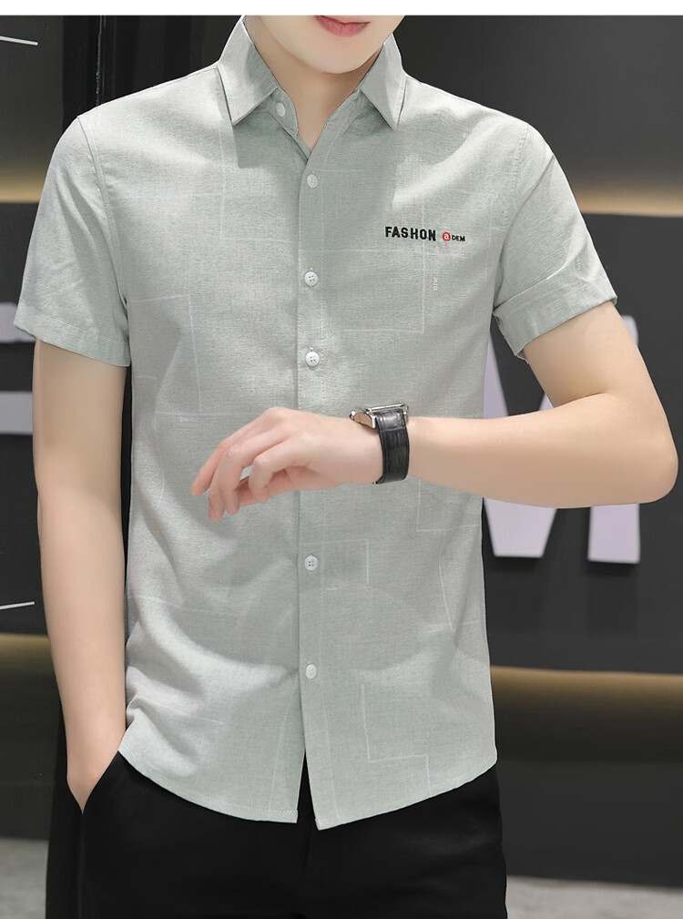 454c6e951d13be0d.jpg