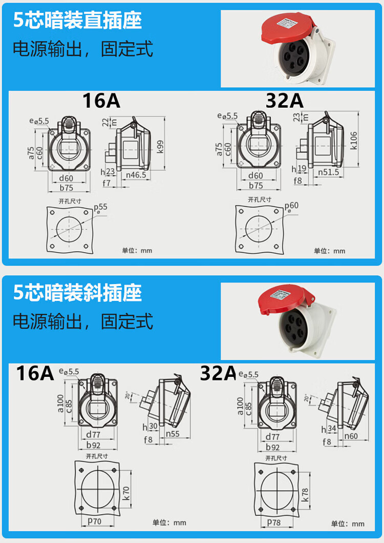 cc9bf2906bc6b103.jpg