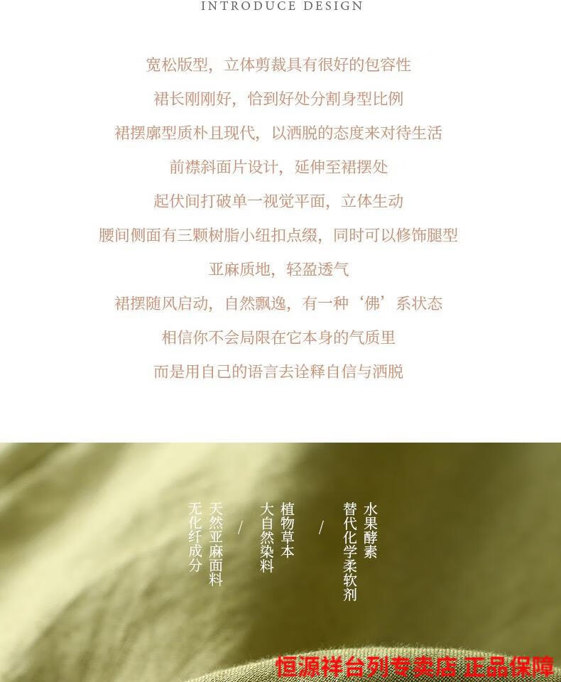 d272e39446450aea.jpg