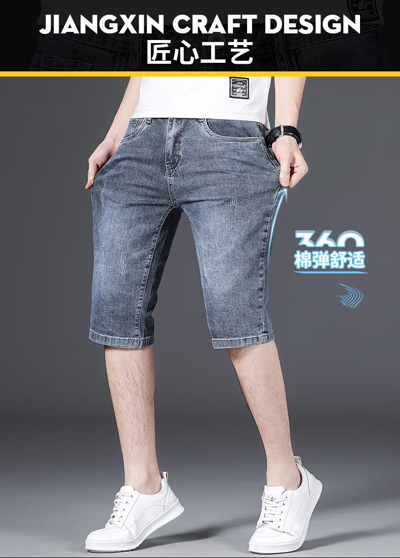 7381607afb6a8679.jpg