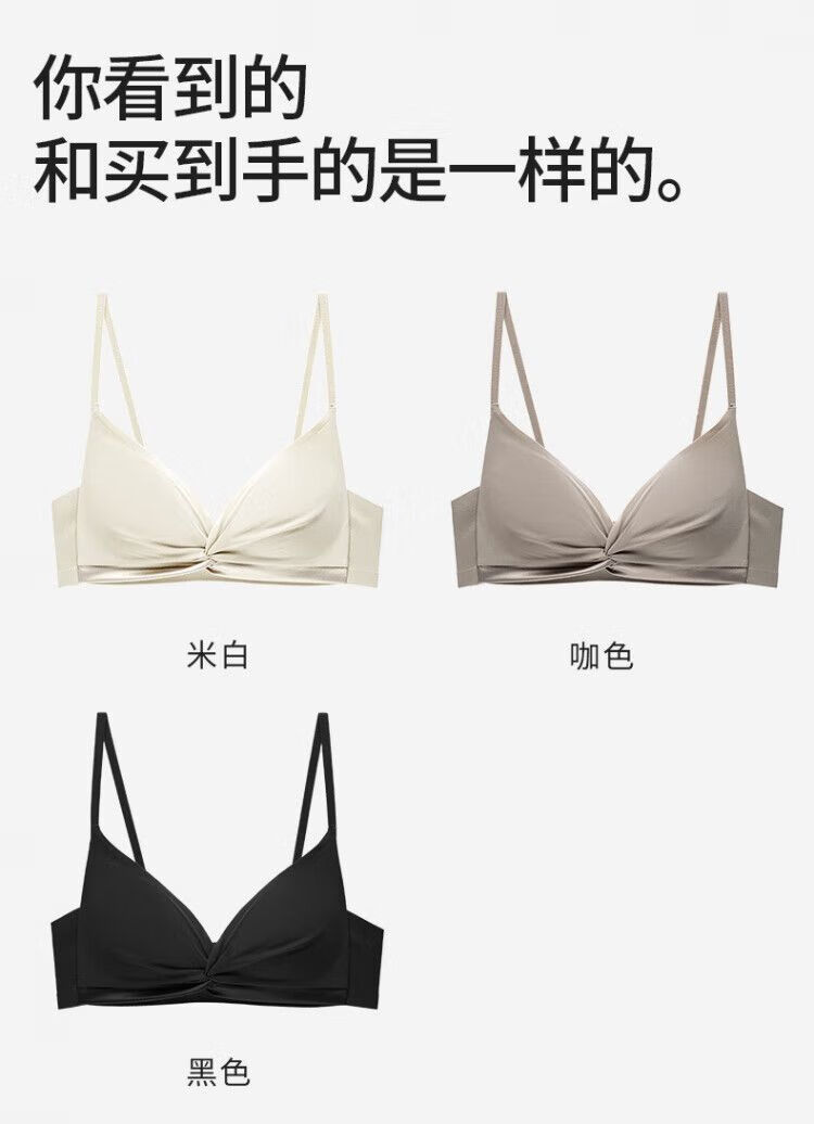 371cfcaa872f9dd4.jpg