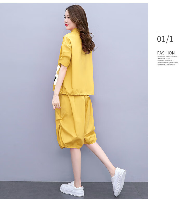 f7078ab8ba9b78ff.jpg