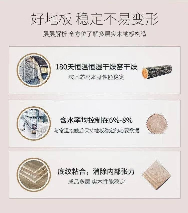 082f47c41a14b94b.jpg' style=