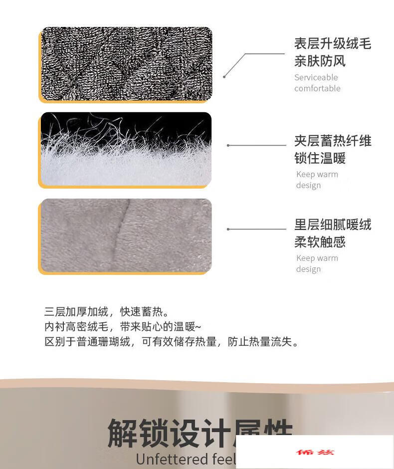 e749a876b5cb9888.jpg