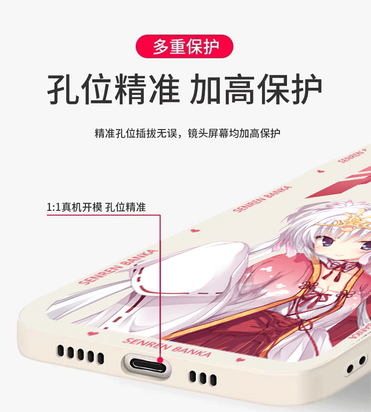2bdc8ae42769ebfa.png