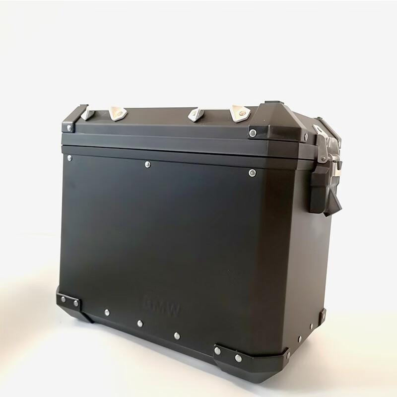 宝马bmwf850advr1250gsr1250gsadv摩托车尾箱边箱尾箱