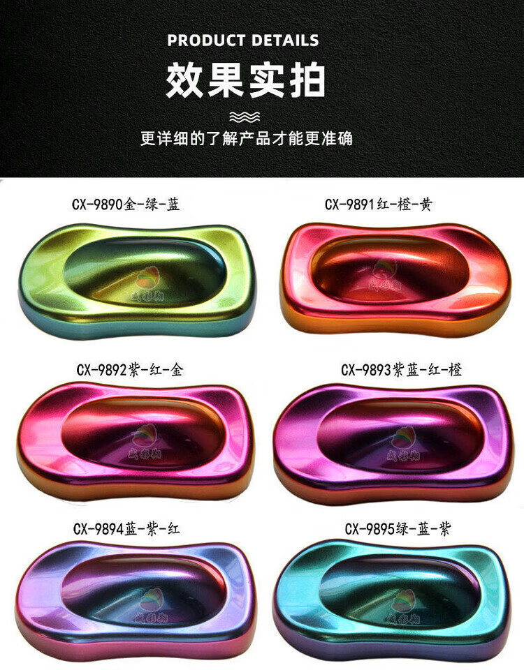 8461bb2d70b18967.jpg