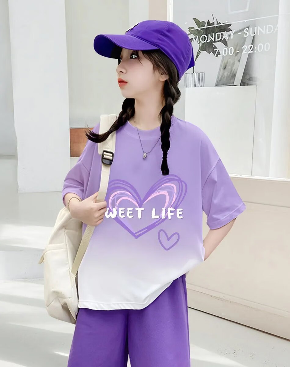3701c5b2241a2f3f.jpg
