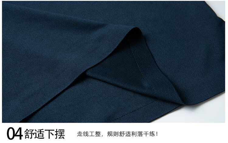 081c01ef562ad622.jpg' style=