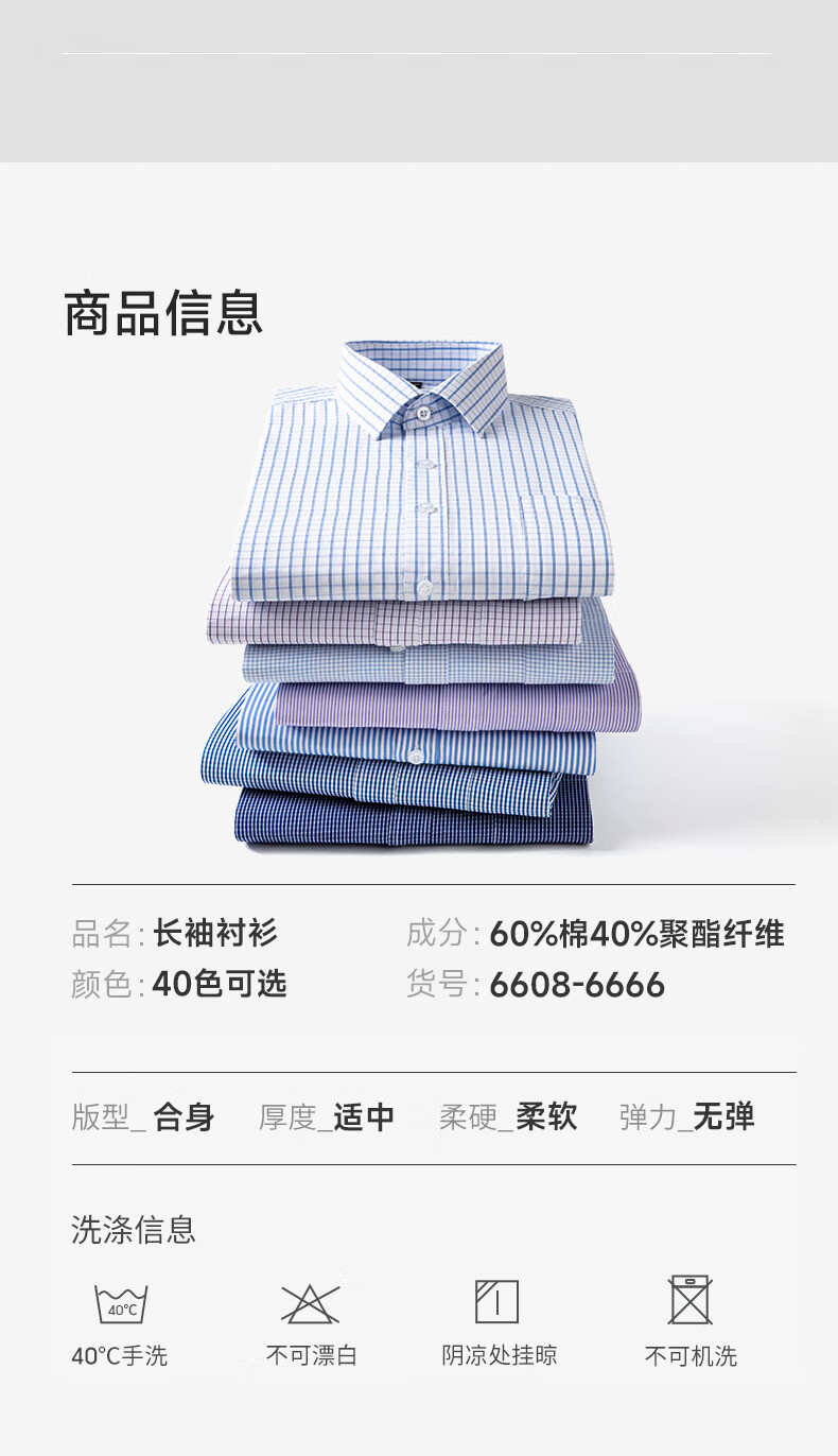 ff537a620cffa0db.jpg