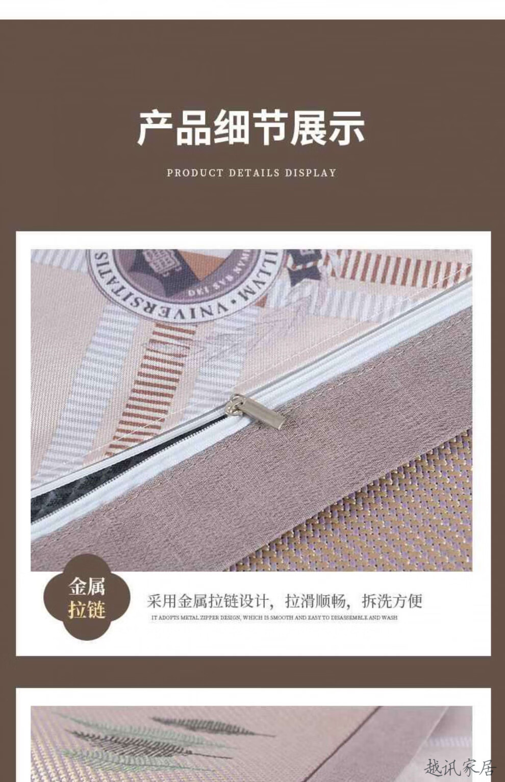 ff537a620cffa0db.jpg