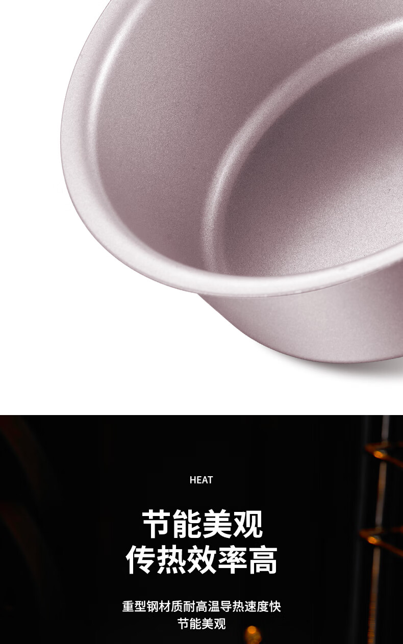 ff537a620cffa0db.jpg