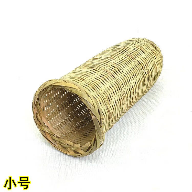 9267b66782e53fa9.jpg
