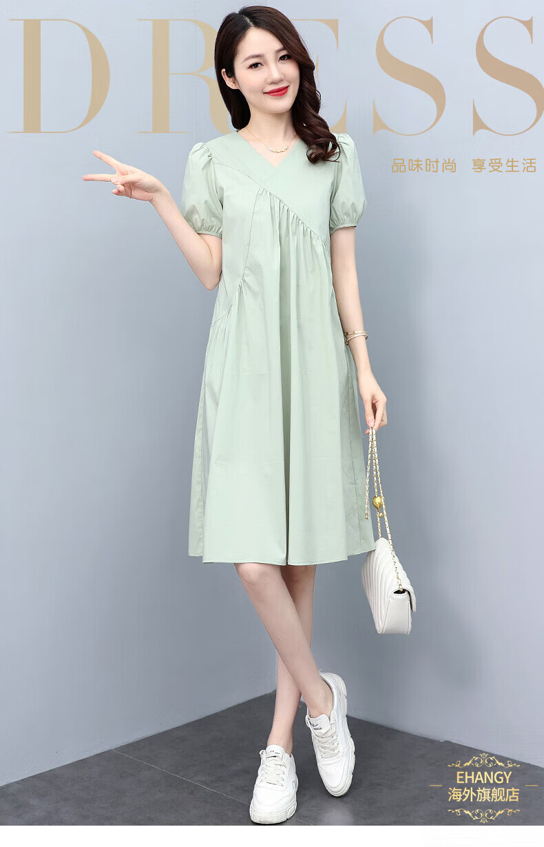 fceb7824eca2abb8.jpg