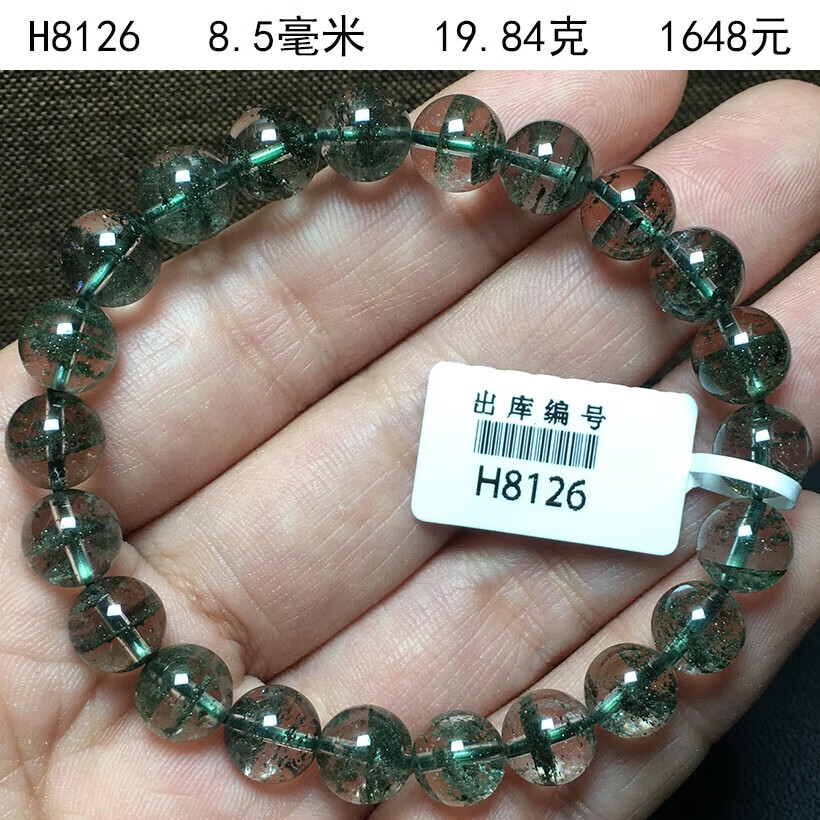 fbcfedadd81af623.jpg