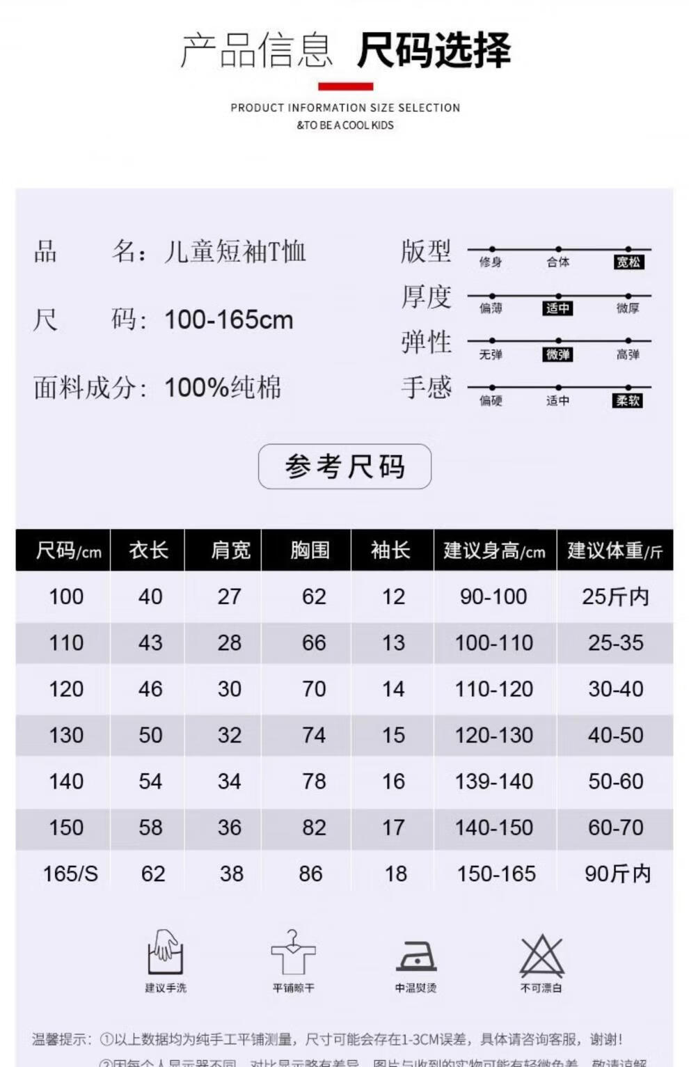 84d3a97b524dd9e7.jpg