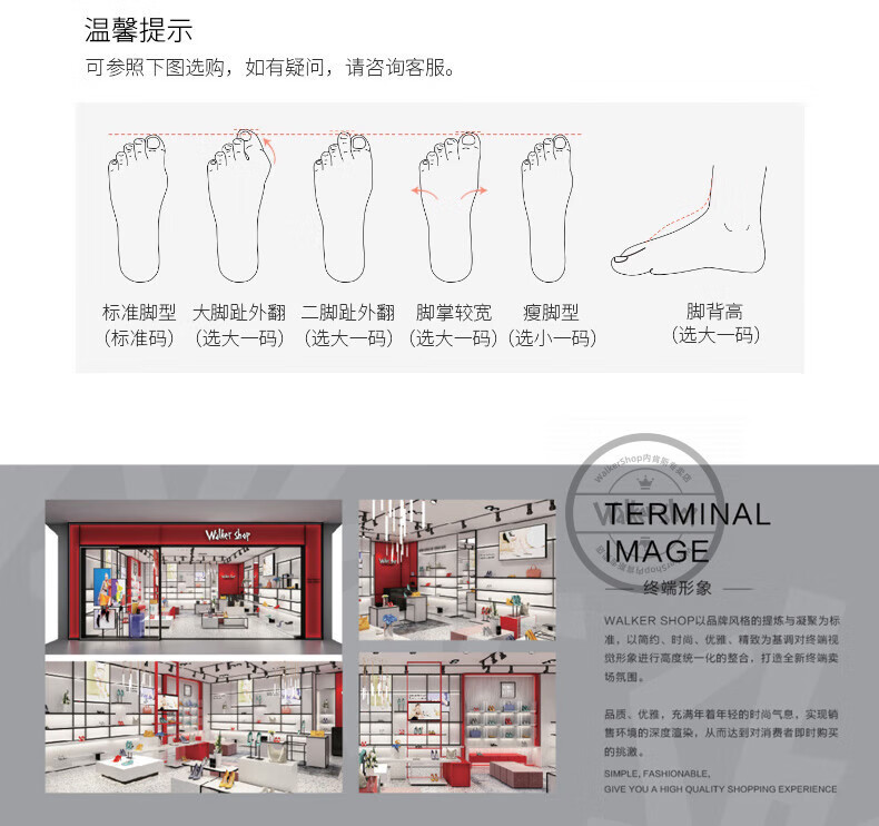 5f827a4c07cdd4f5.jpg