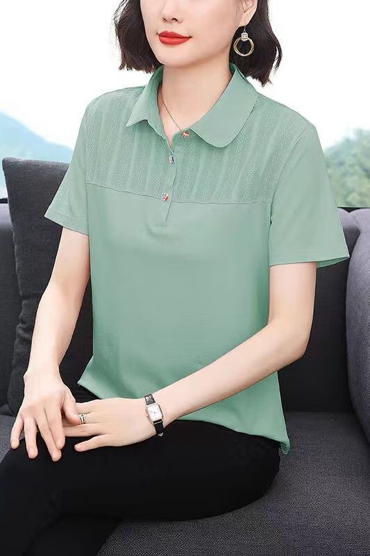8211ba248aaac356.jpg' style=