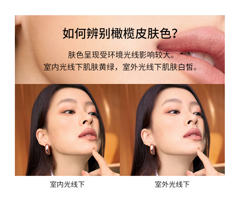 6264c16db64428fd.jpg