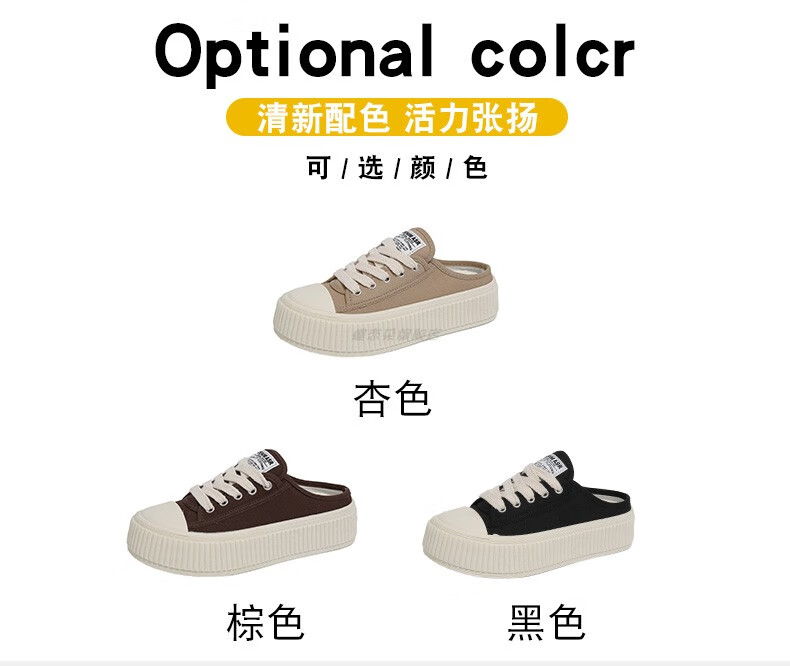e609d3d1237765fa.jpg