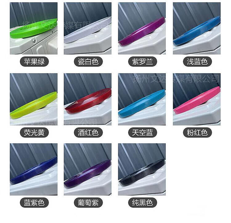 f589ef6e41303ce0.jpg