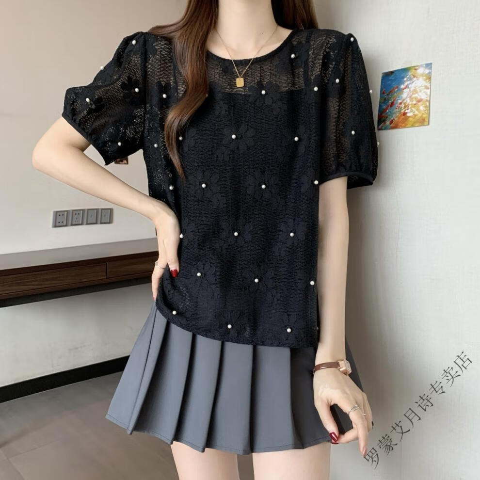e854568c0f025733.jpg