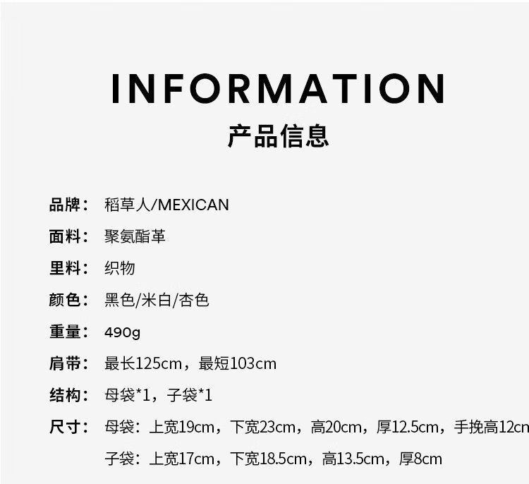 40d972b696f71c8b.jpg