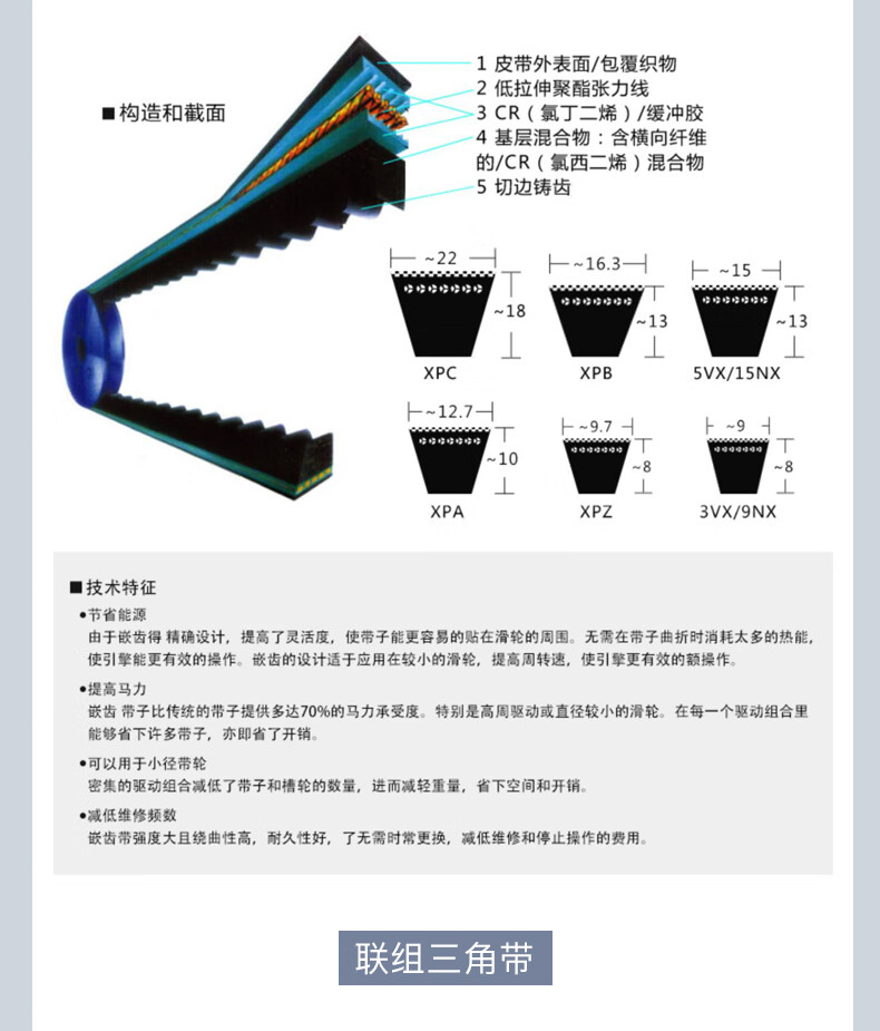 c82986782183ff85.jpg
