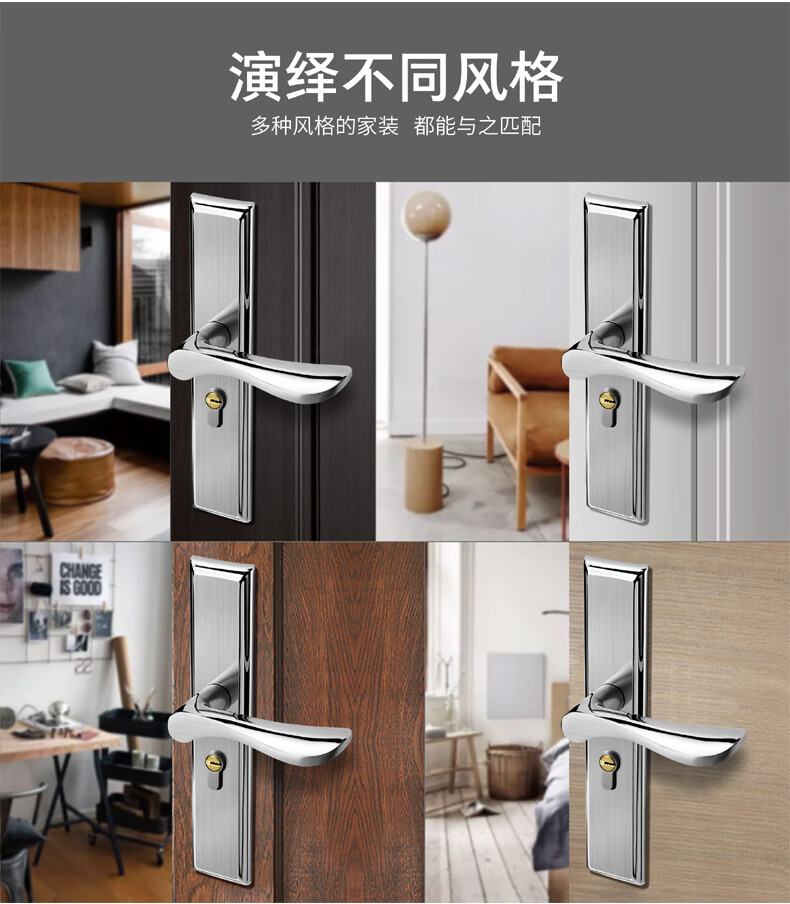 f15798efbd2cff36.jpg