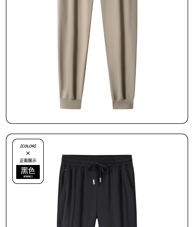 32ecfb2287ea7c8e.png