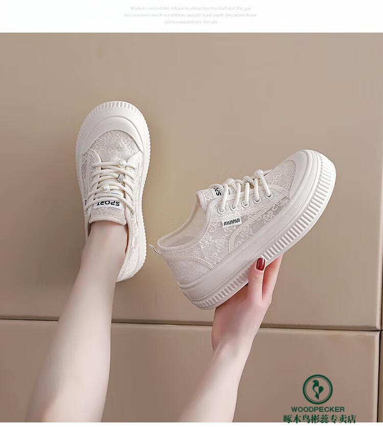 d6bb6ecfe6a6a4b9.jpg