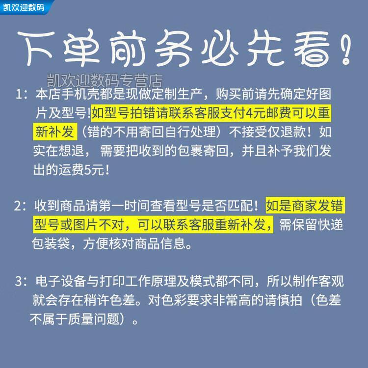 7a4a335caa9de742.jpg