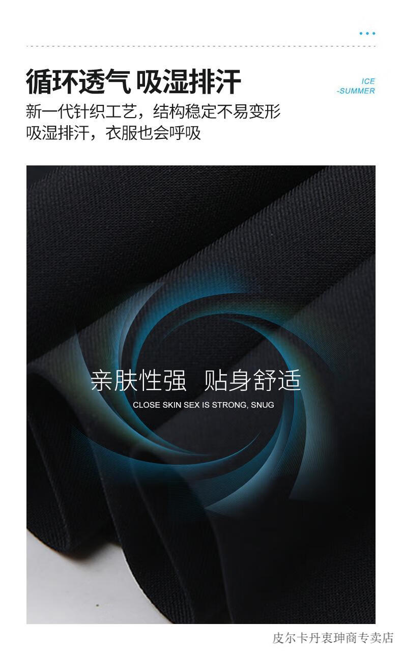 f4cd9b7236ec1f09.jpg