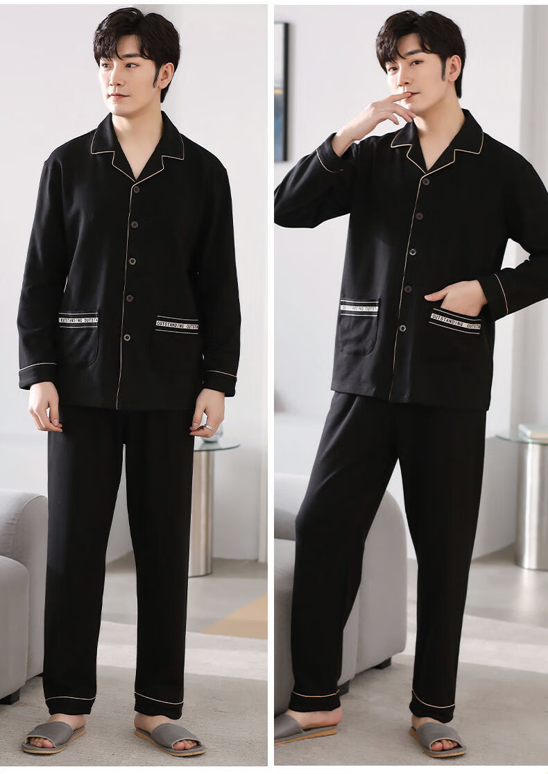 131ab96c9604056d.jpg' style=