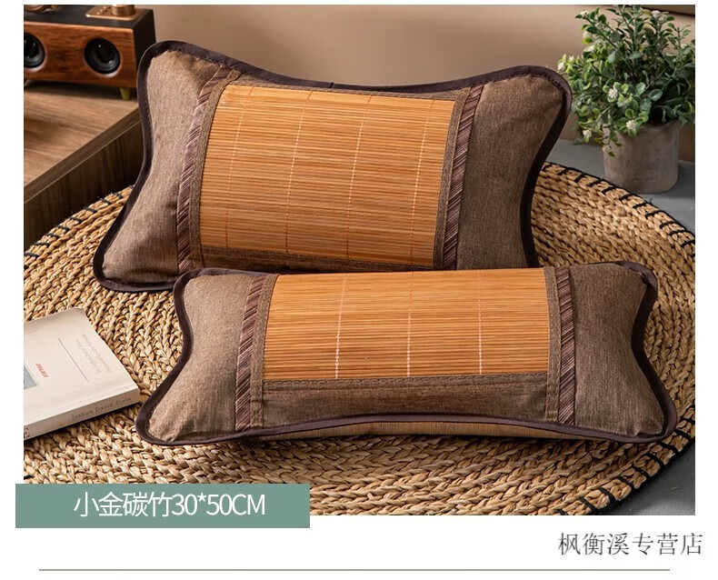 131ab96c9604056d.jpg