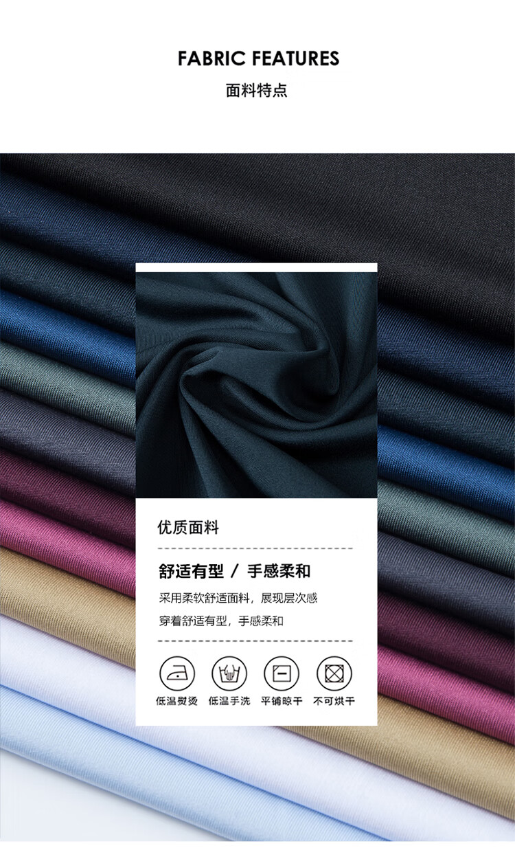 ec6c560cb1ccaeb6.jpg