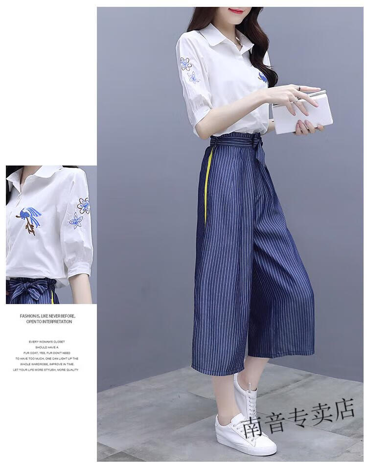 f26ab4da4092be0b.jpg' style=