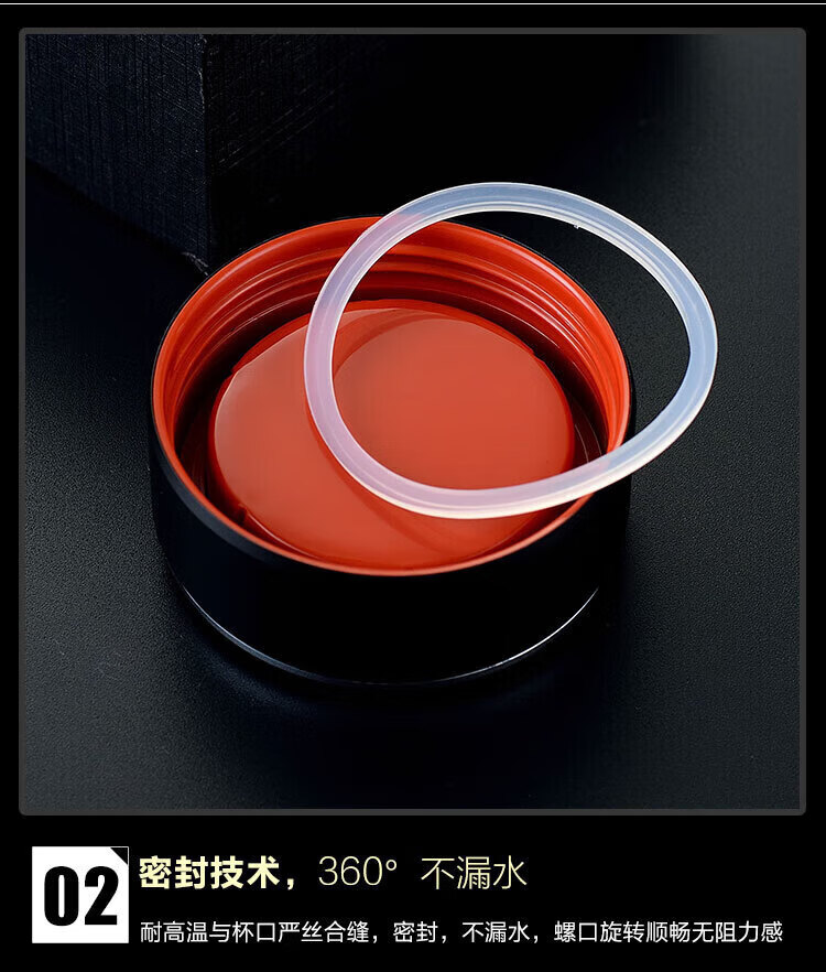 d0417576ae377930.jpg