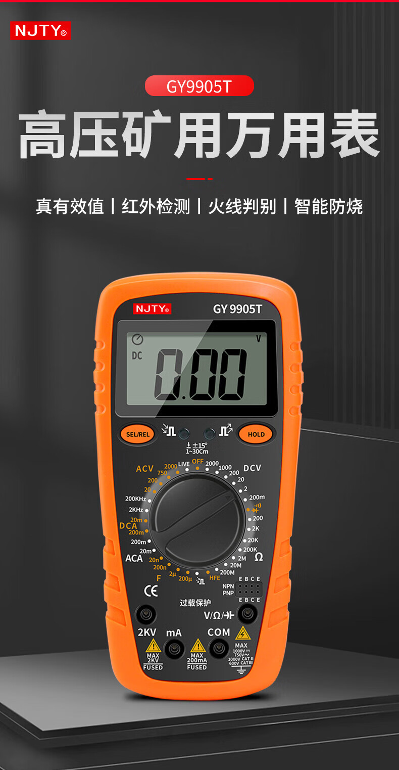 3712a02ea071c934.jpg