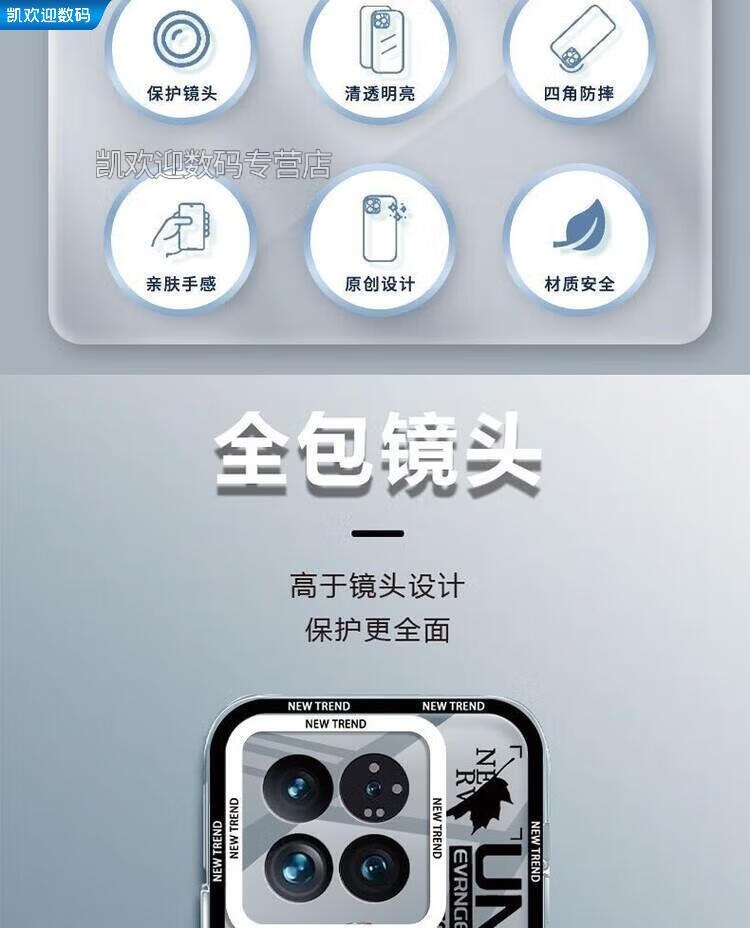 488c9e252c3c7650.jpg