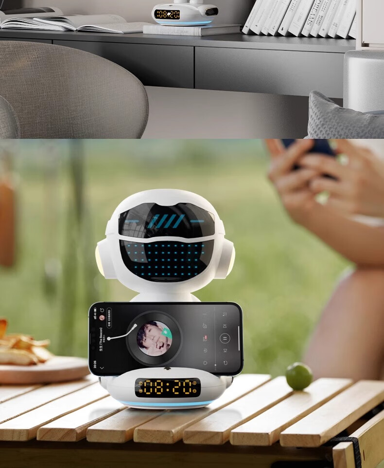 3dce0421c6e5954f.jpg