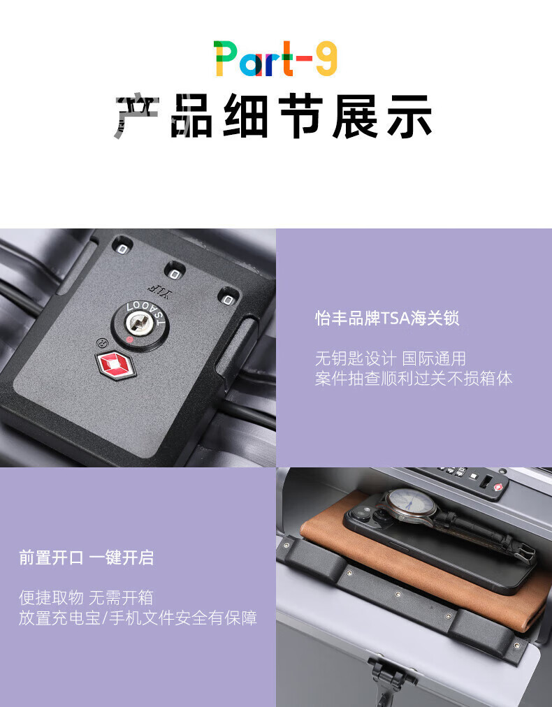 c90b7ee43d38bfc8.jpg