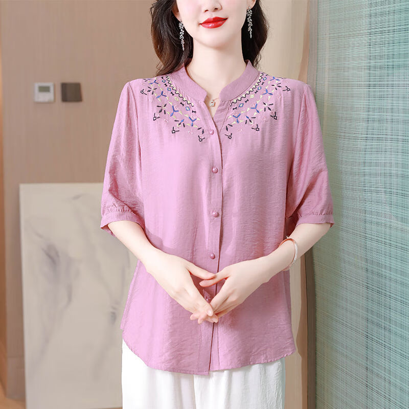 247ea6db28866b11.jpg