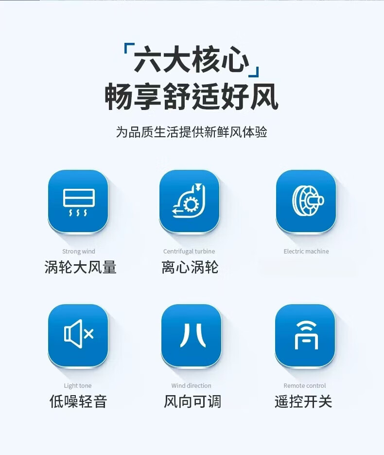 0eacc7ae25316451.jpg