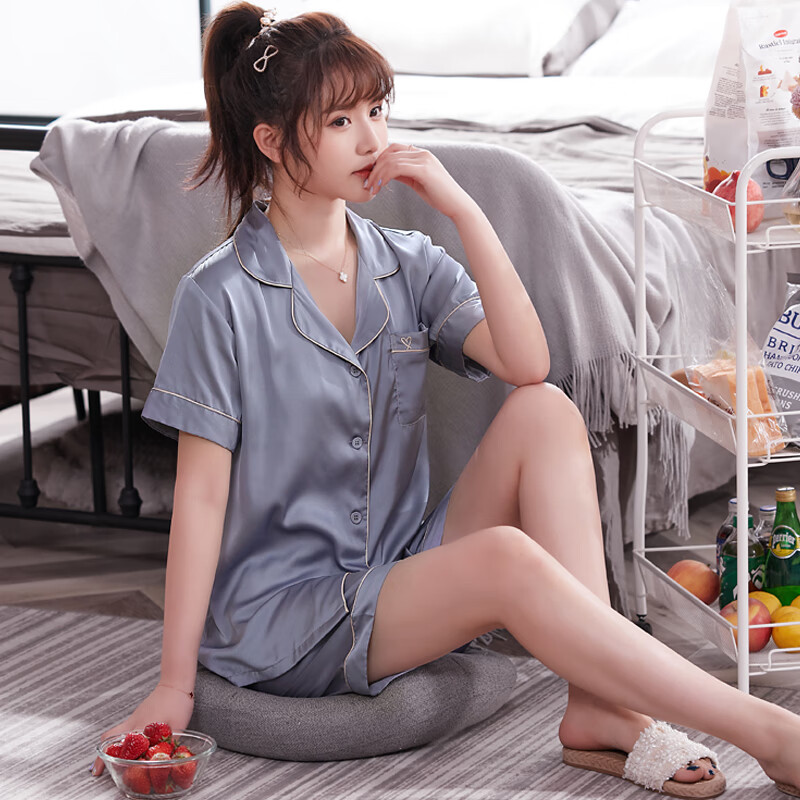 dd11d9cecb5e467f.jpg