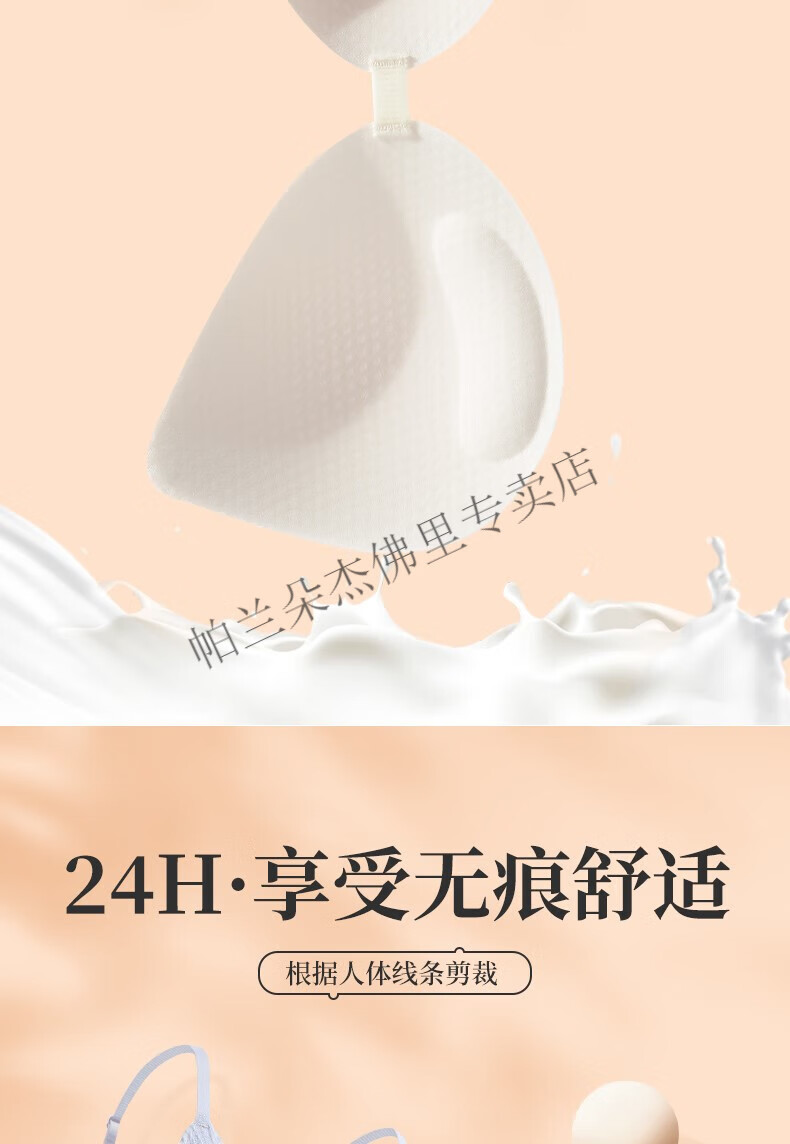 5b4fd78fdc94ef69.jpg